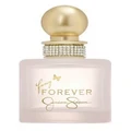 Jessica Simpson Fancy Forever Women's Perfume